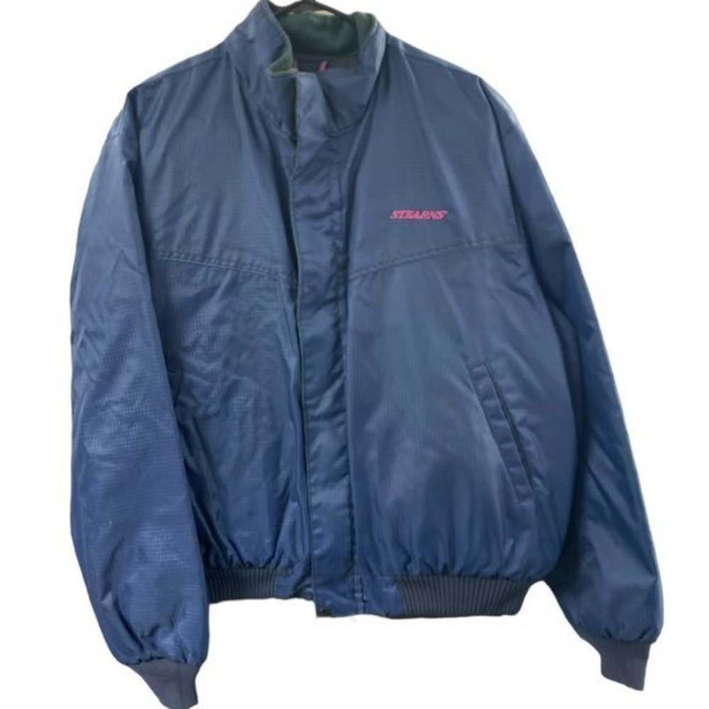 Stearns Industrial Flotation Jacket - image 1
